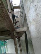 castlepark gate - 14960.jpg